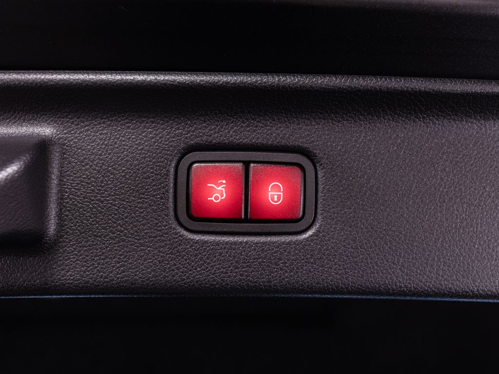 2024 MERCEDES-BENZ S-CLASS - Image 35