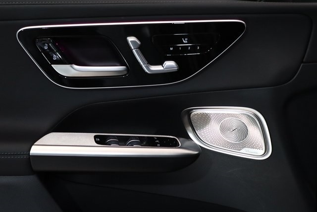 2024 MERCEDES-BENZ GLC-CLASS - Image 3