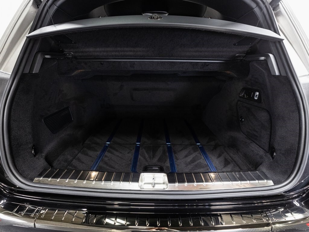 2024 MERCEDES-BENZ GLS-CLASS - Image 33