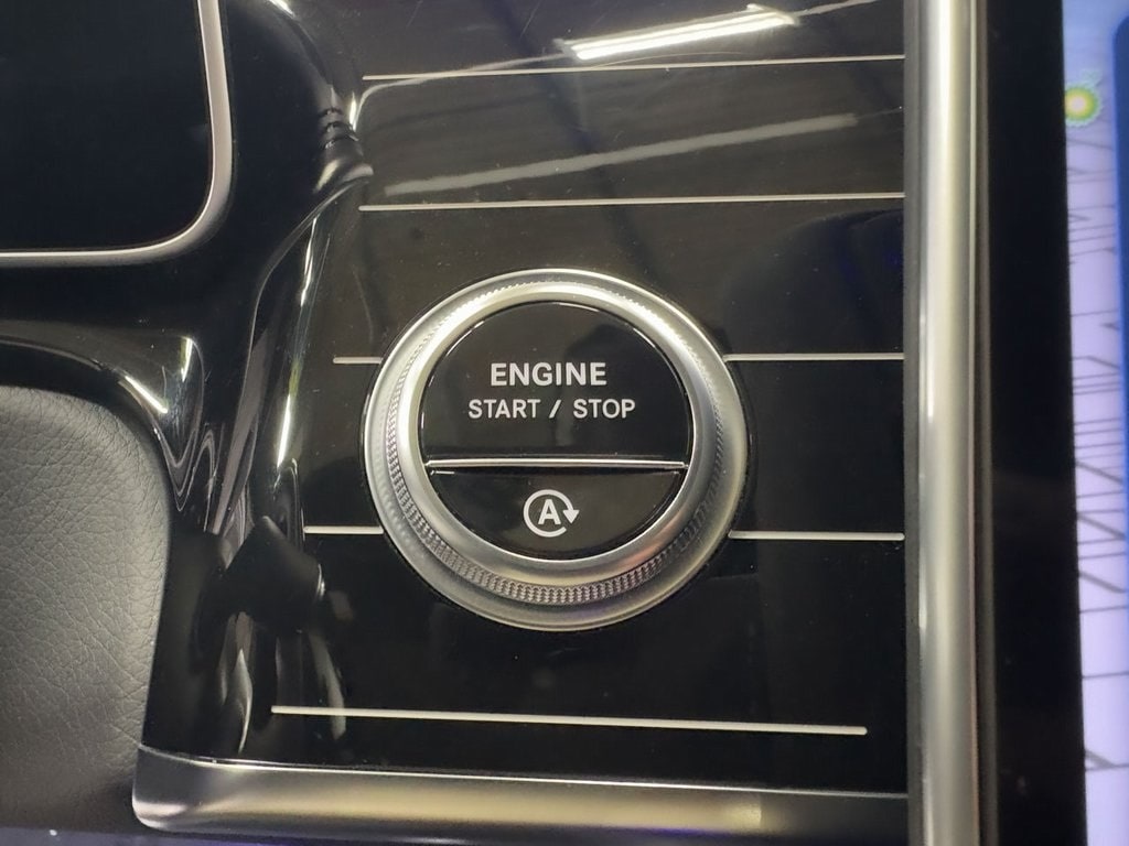 2023 MERCEDES-BENZ S-CLASS - Image 16