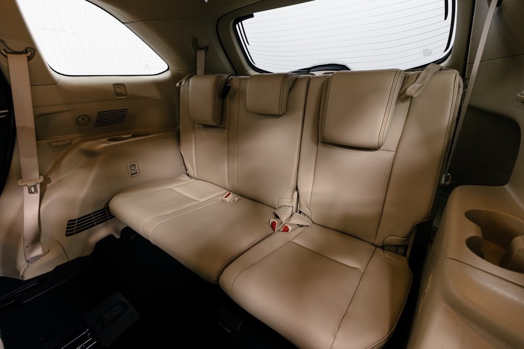 2018 TOYOTA HIGHLANDER - Image 22