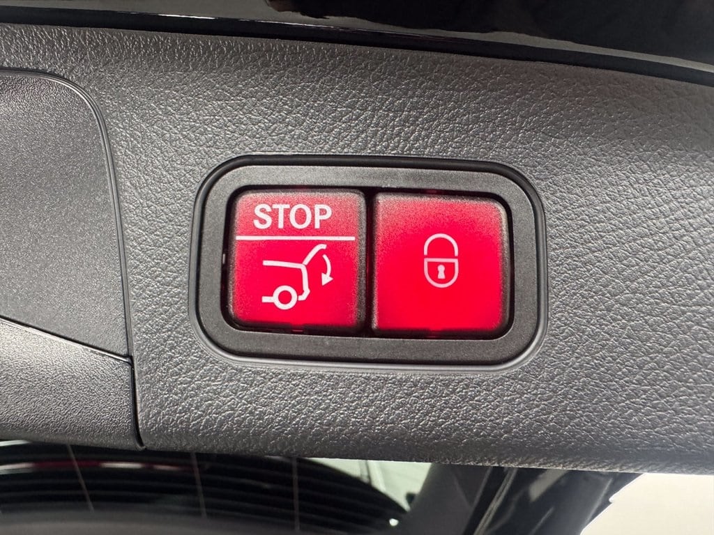 2026 MERCEDES-BENZ GLA-CLASS - Image 28