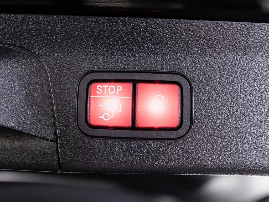 2024 MERCEDES-BENZ GLS-CLASS - Image 37