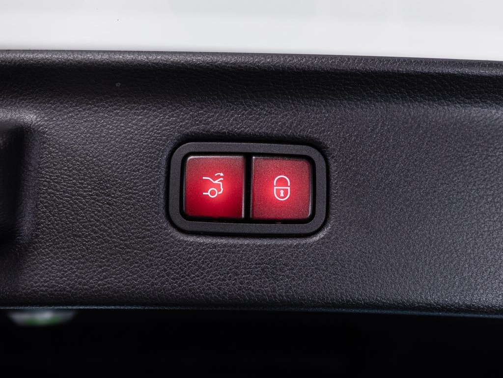 2023 MERCEDES-BENZ S-CLASS - Image 34