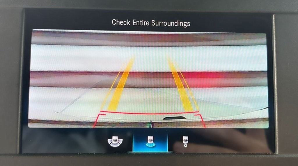 2024 MERCEDES-BENZ SPRINTER - Image 17