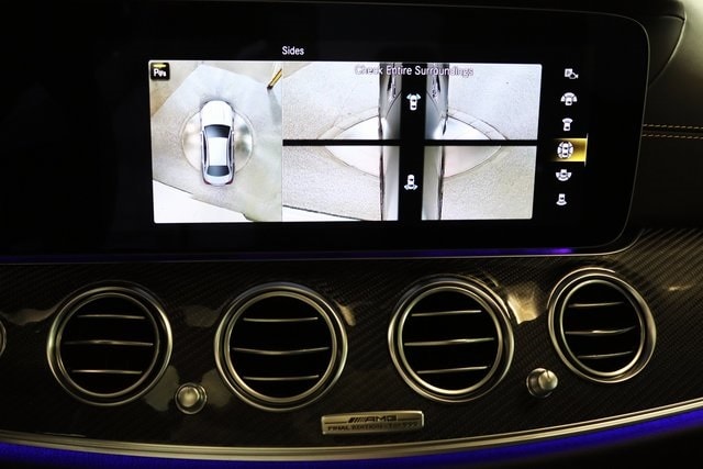 2023 MERCEDES-BENZ E-CLASS - Image 30