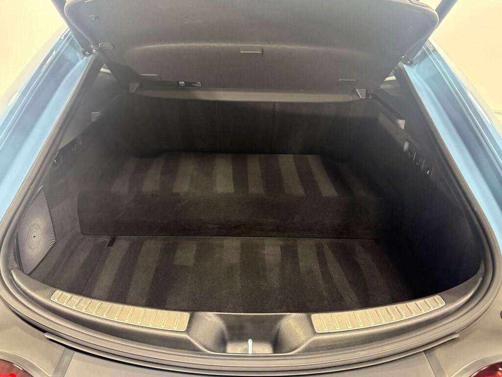 2024 MERCEDES-BENZ AMG GT - Image 30