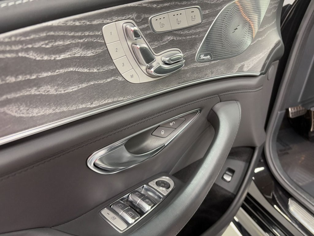 2019 MERCEDES-BENZ AMG GT - Image 7