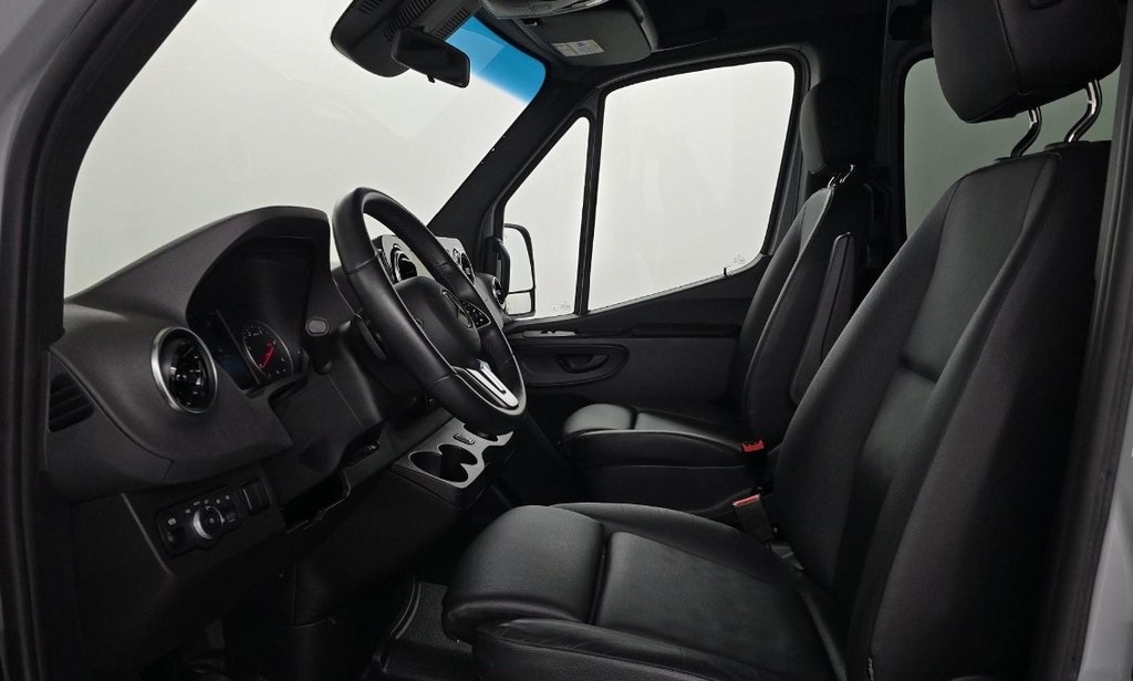 2023 MERCEDES-BENZ SPRINTER - Image 7