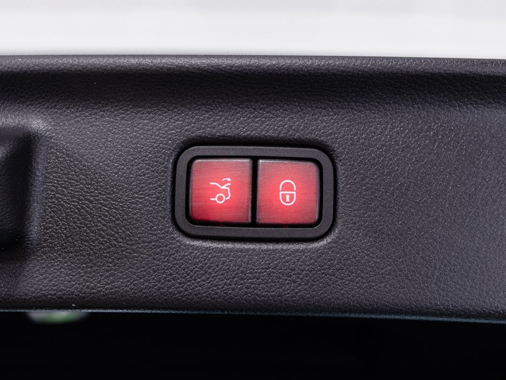 2023 MERCEDES-BENZ S-CLASS - Image 35