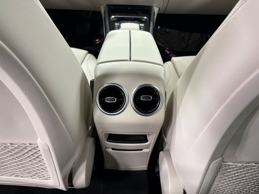 2023 MERCEDES-BENZ EQB-CLASS - Image 27