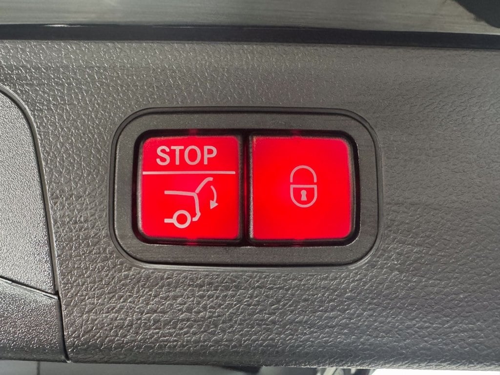 2022 MERCEDES-BENZ GLC-CLASS - Image 26