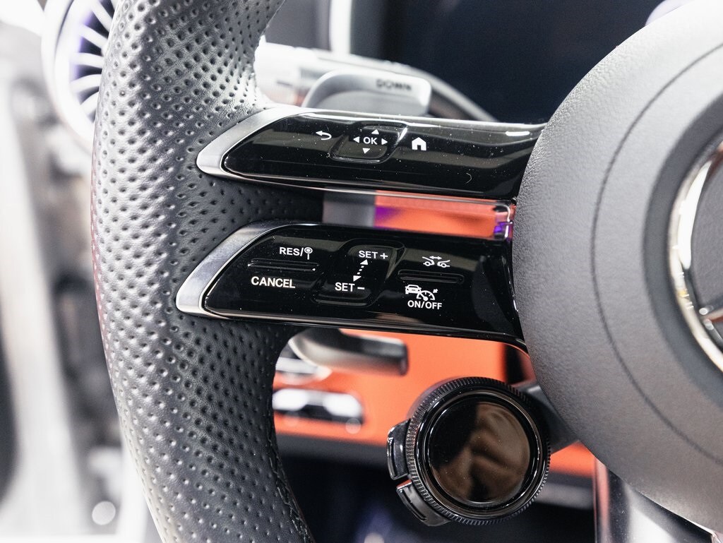 2022 MERCEDES-BENZ SL-CLASS - Image 12