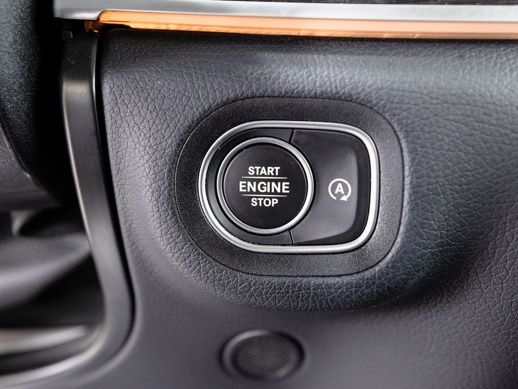 2021 MERCEDES-BENZ GLE-CLASS - Image 17