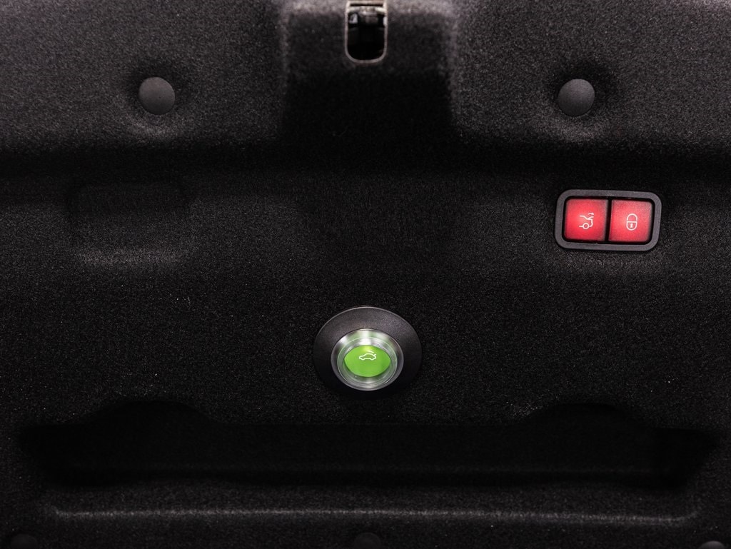 2023 MERCEDES-BENZ SL-CLASS - Image 33