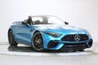 Mercedes-Benz SL-Class