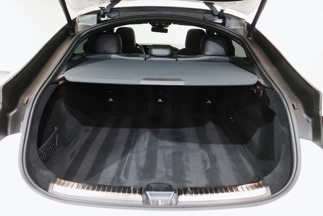 2022 MERCEDES-BENZ GLE-CLASS - Image 32