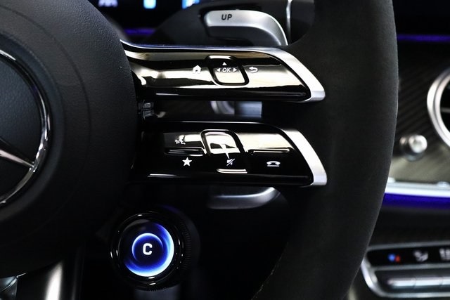 2023 MERCEDES-BENZ E-CLASS - Image 6