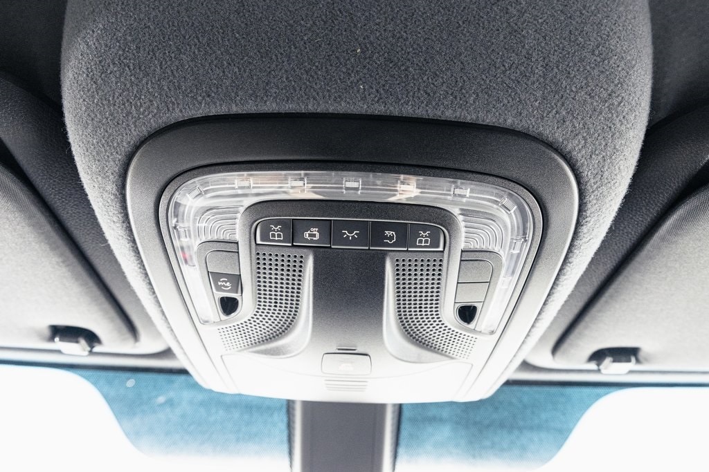 2025 MERCEDES-BENZ SPRINTER - Image 23