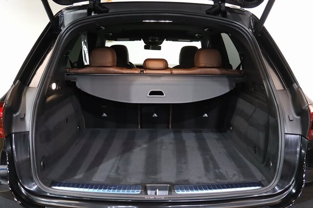 2024 MERCEDES-BENZ GLE-CLASS - Image 28