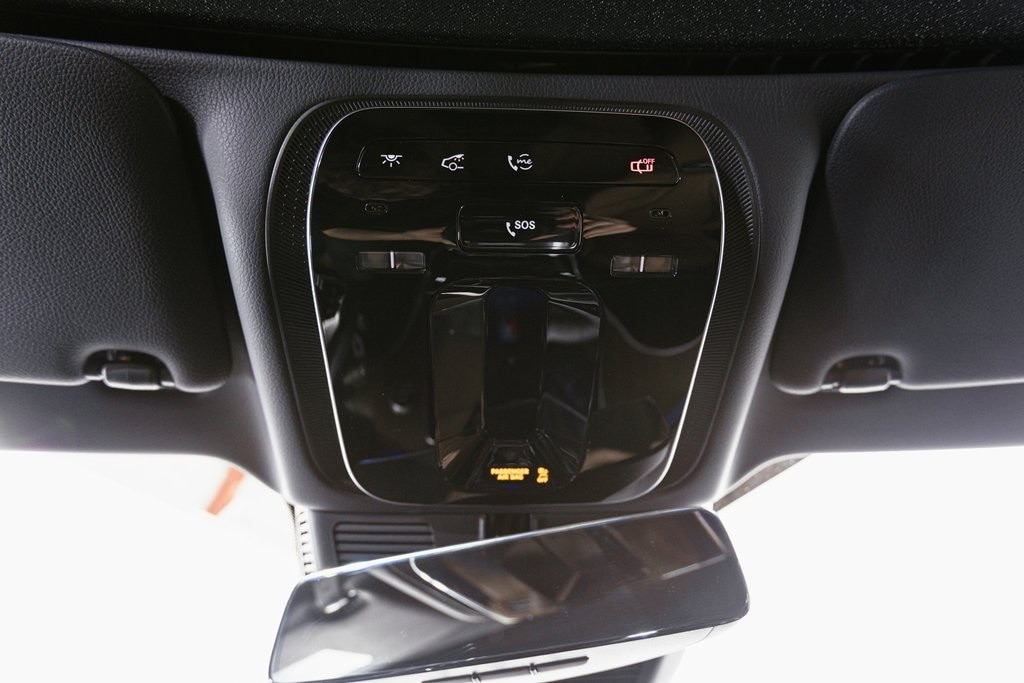 2024 MERCEDES-BENZ CLE - Image 24