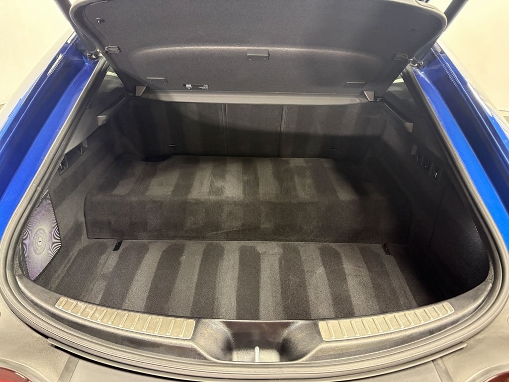 2024 MERCEDES-BENZ AMG GT - Image 32