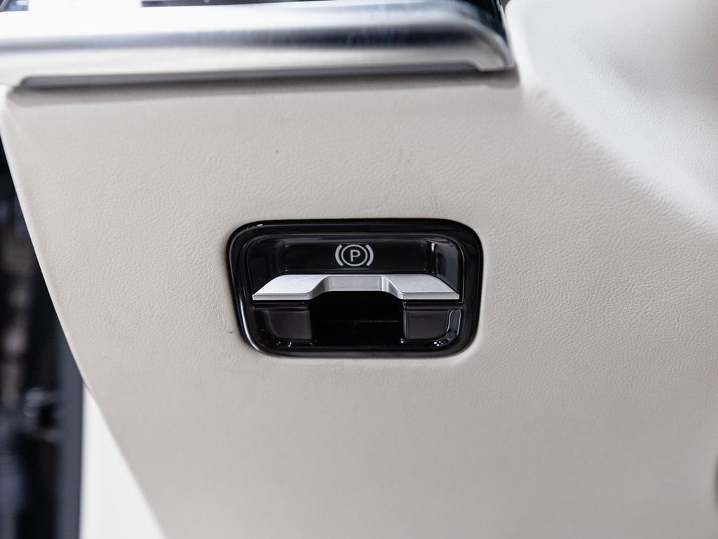 2023 MERCEDES-BENZ S-CLASS - Image 10