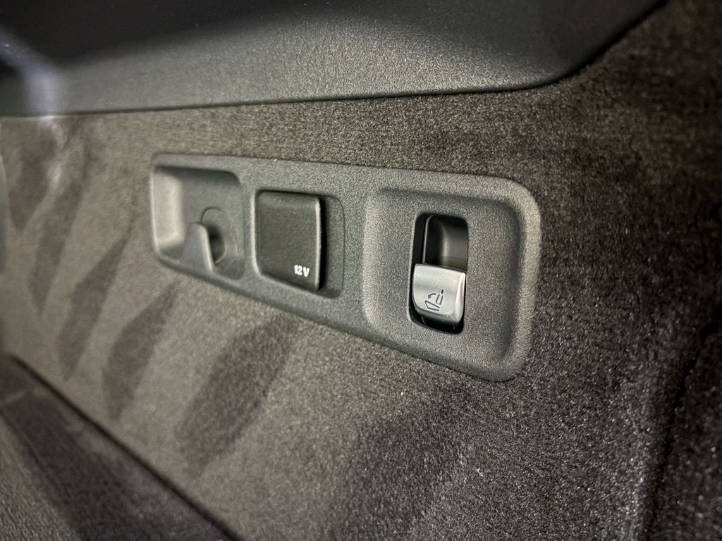 2024 MERCEDES-BENZ AMG GT - Image 30