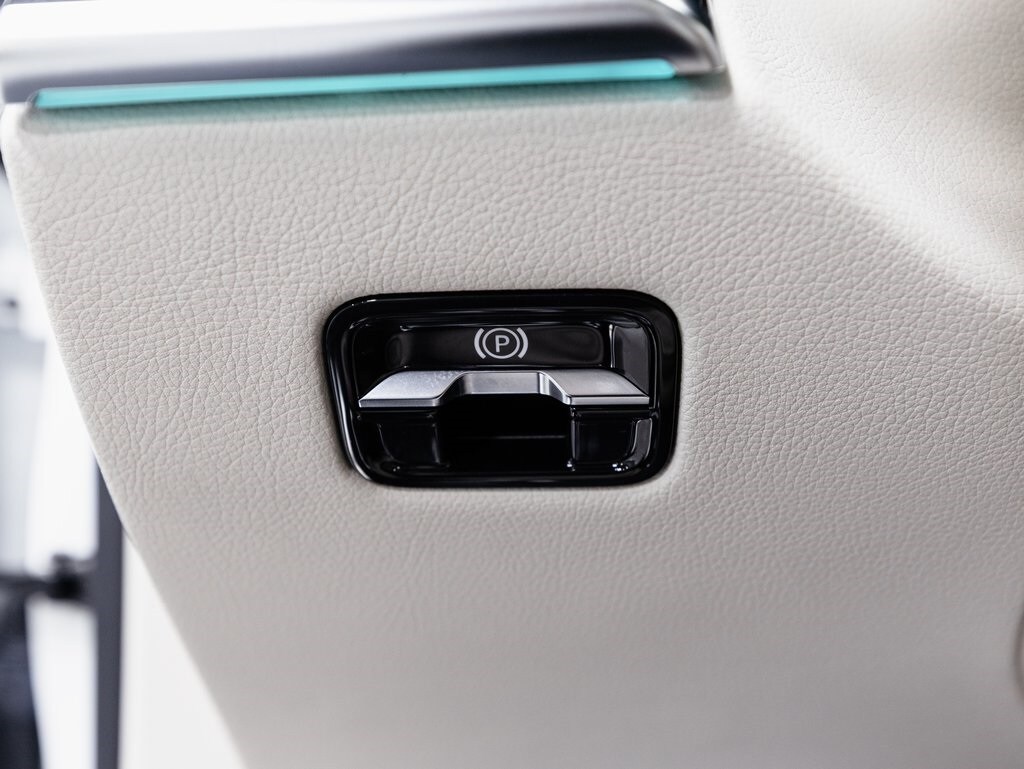 2023 MERCEDES-BENZ S-CLASS - Image 10