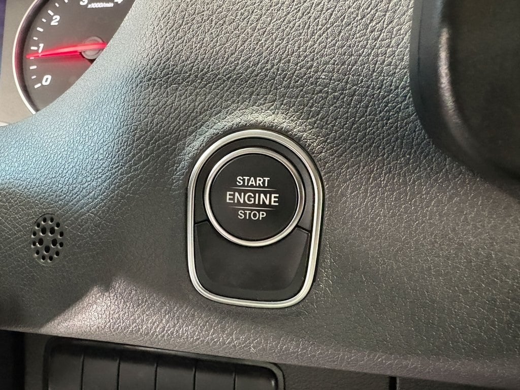 2023 MERCEDES-BENZ SPRINTER - Image 14