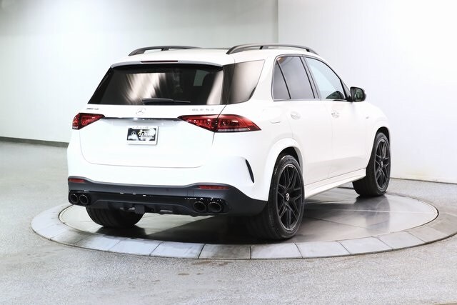 2023 MERCEDES-BENZ GLE-CLASS - Image 14