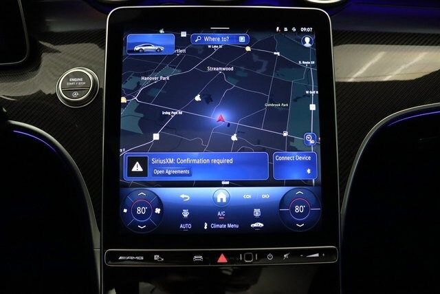 2024 MERCEDES-BENZ CLE - Image 24