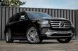 Mercedes-Benz GLS 450