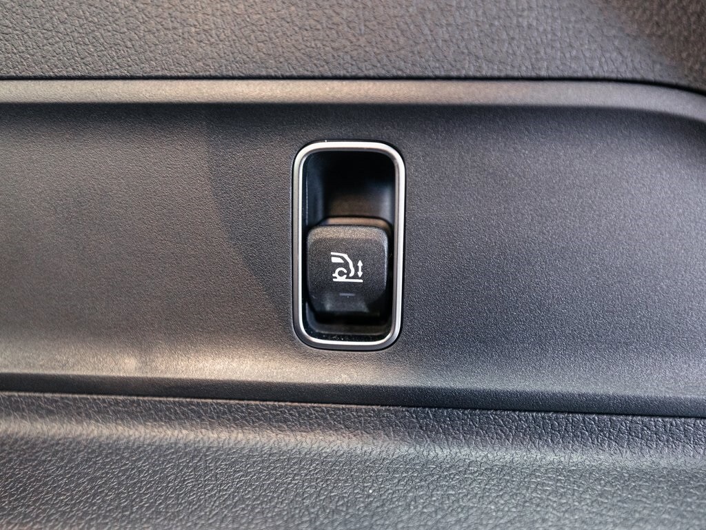 2024 MERCEDES-BENZ GLE-CLASS - Image 34