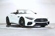 Mercedes-Benz SL-Class
