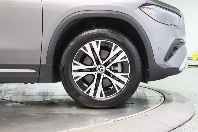 2025 MERCEDES-BENZ GLA-CLASS - Image 15