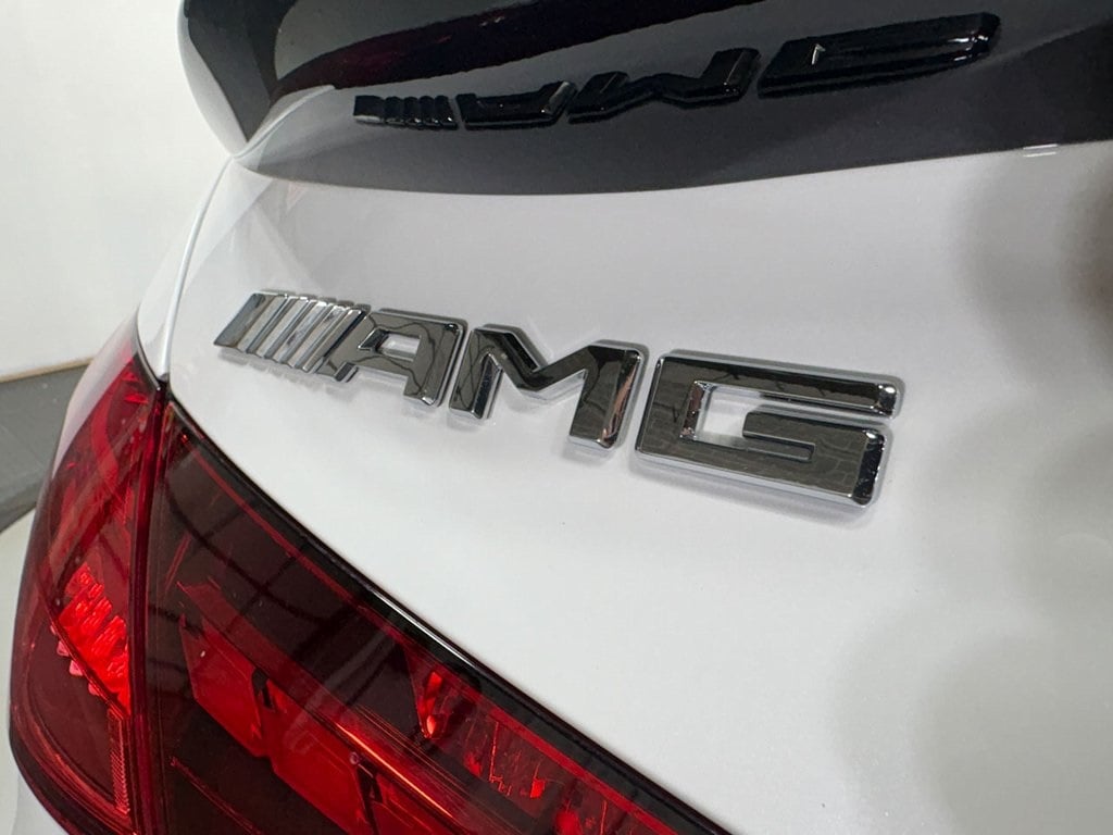 2023 MERCEDES-BENZ C-CLASS - Image 33