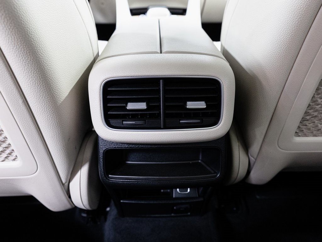 2023 MERCEDES-BENZ GLE-CLASS - Image 29