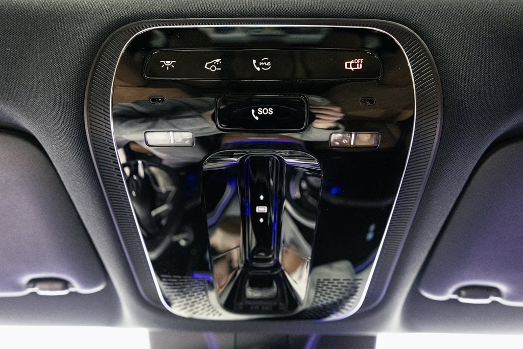 2024 MERCEDES-BENZ E-CLASS - Image 26