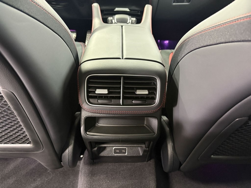 2026 MERCEDES-BENZ GLE-CLASS - Image 28