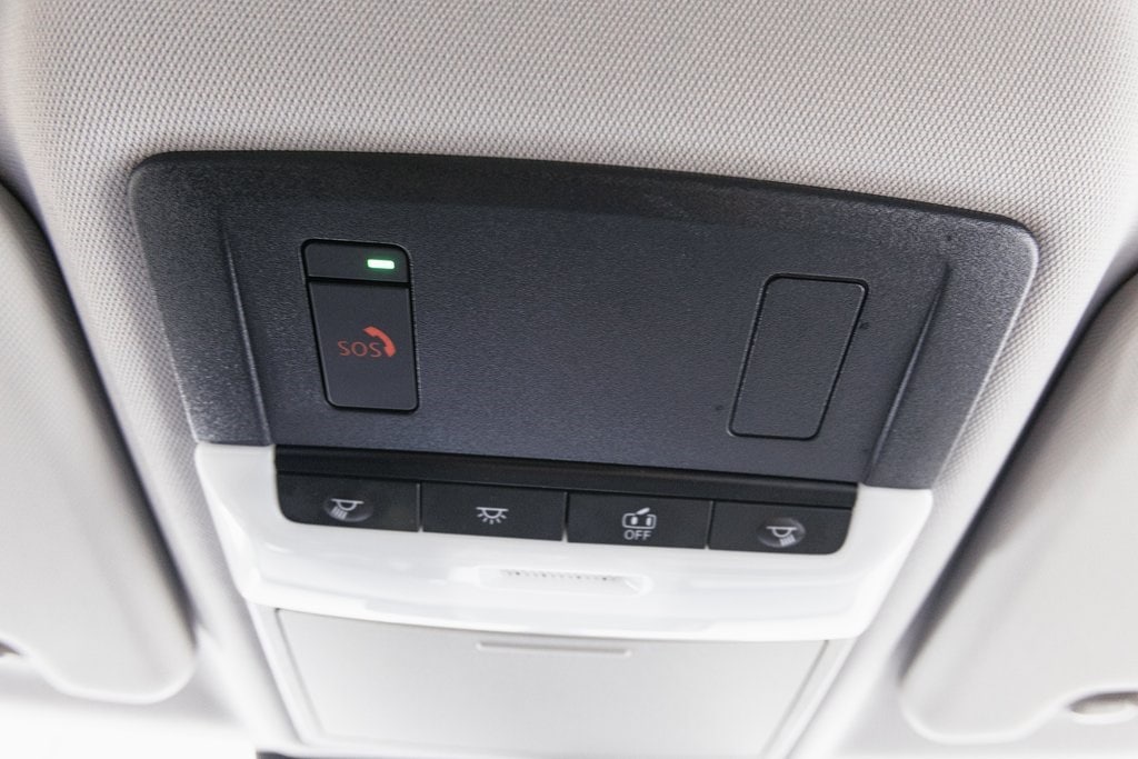 2022 MITSUBISHI OUTLANDER - Image 17