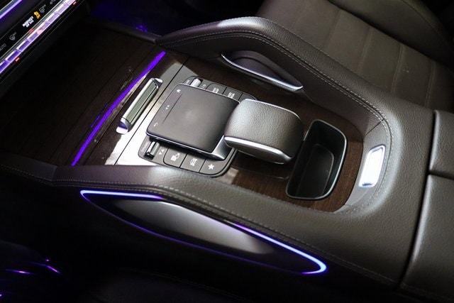 2023 MERCEDES-BENZ GLE-CLASS - Image 29