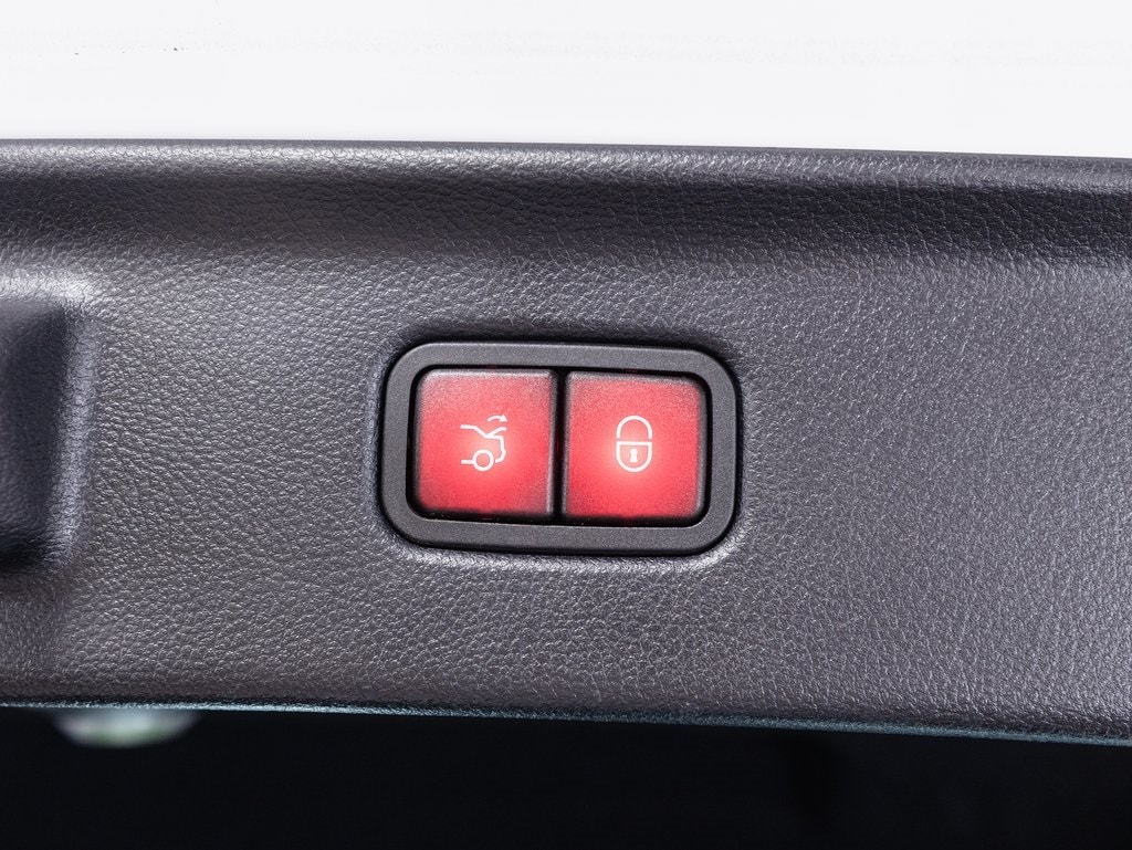 2024 MERCEDES-BENZ S-CLASS - Image 35