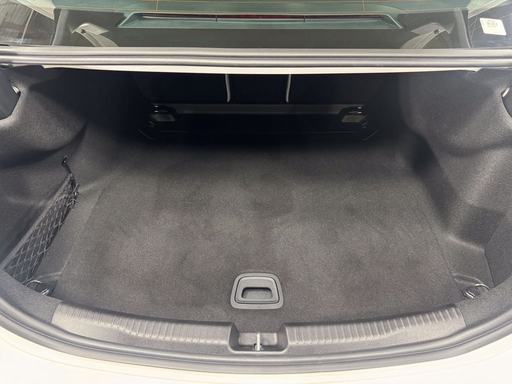 2025 MERCEDES-BENZ C-CLASS - Image 31