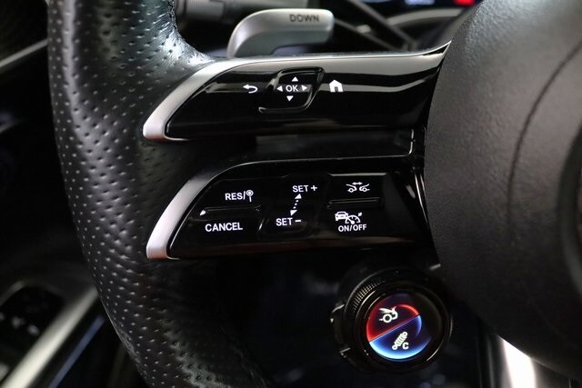 2023 MERCEDES-BENZ SL-CLASS - Image 5