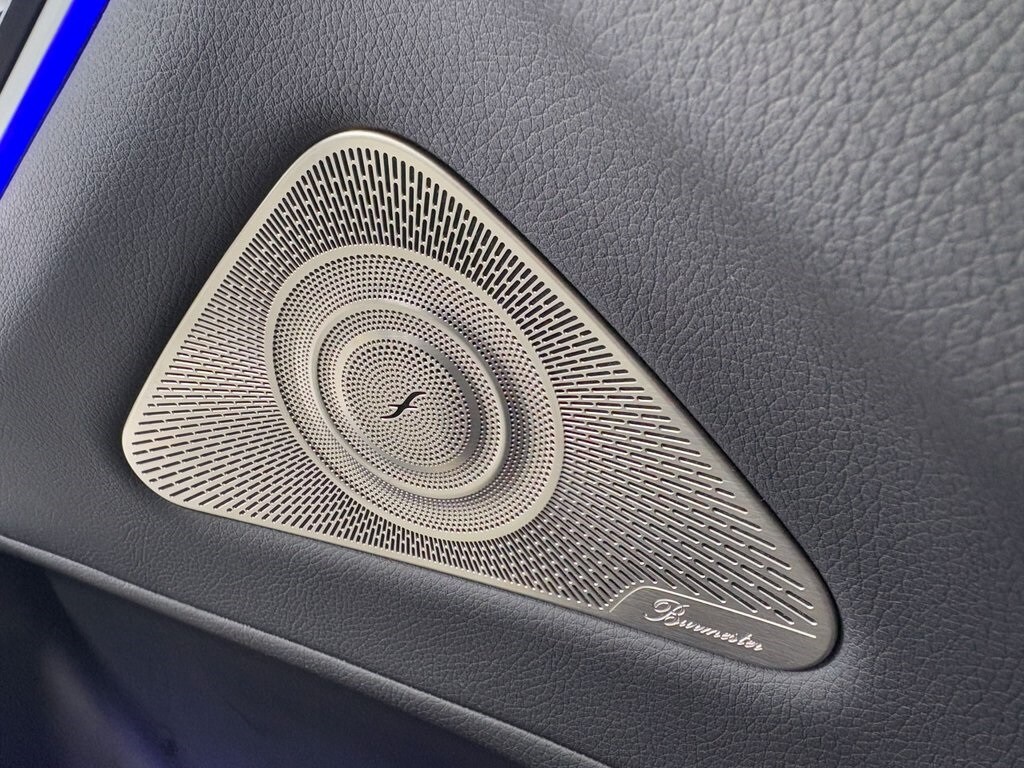 2023 MERCEDES-BENZ S-CLASS - Image 7