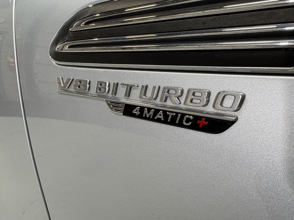 2022 MERCEDES-BENZ SL-CLASS - Image 6