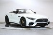 Mercedes-Benz SL-Class