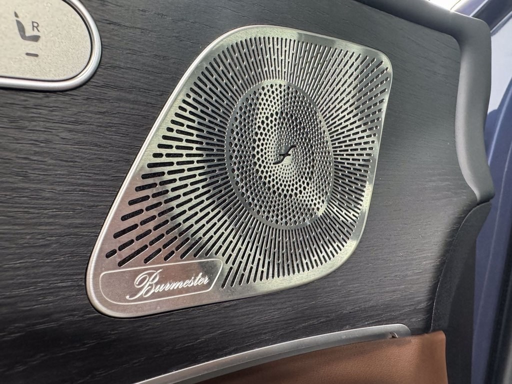 2024 MERCEDES-BENZ GLE-CLASS - Image 7