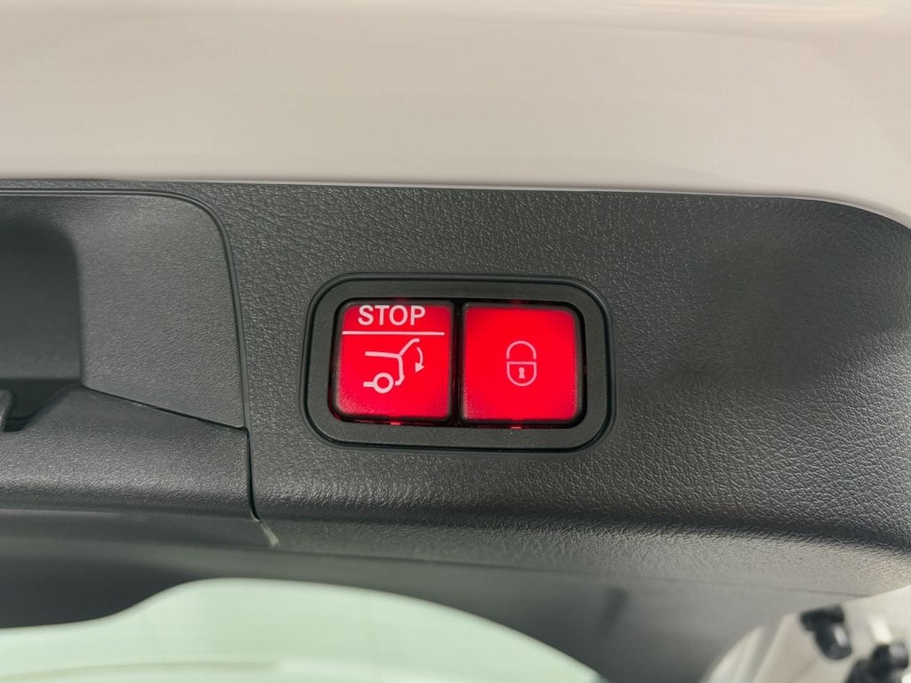 2024 MERCEDES-BENZ EQB-CLASS - Image 29